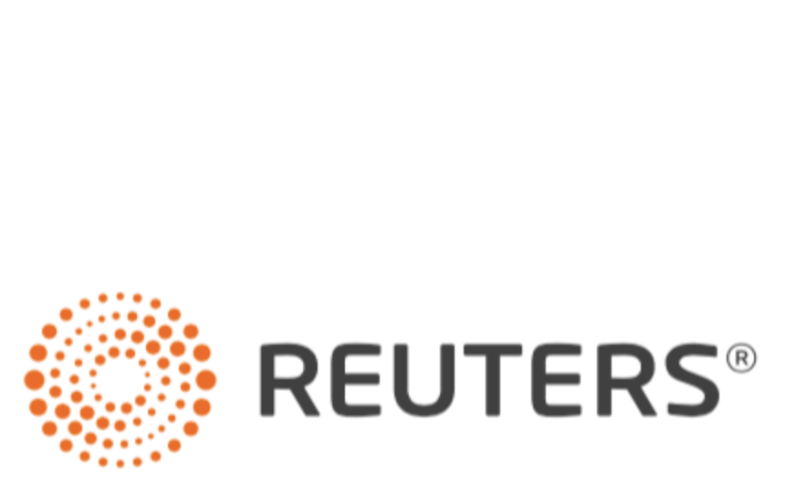 Reuters - DV Capital